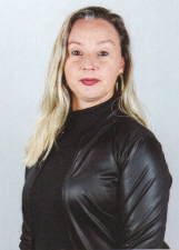 Foto de CLAUDIA DE OLIVEIRA