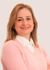 Foto de ANA PAULA FABIANI CECCHIN