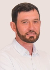 Foto de Francisco Roberto de Oliveira