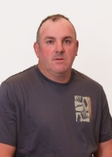 Foto de FÁBIO ANTONIO MOREIRA