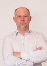 Foto de Fabiano Pitton