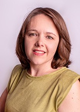 Foto de Maristela Ines Henzel