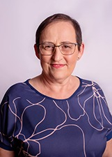 Foto de MARLI MULLER