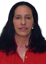 Foto de RITA DE CASSIA DA SILVA