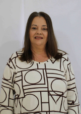 Foto de MARIA CLAIR ALMEIDA CHRIST