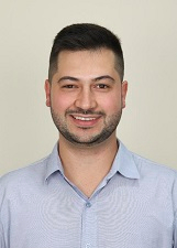 Foto de Fernando da Rosa Machado