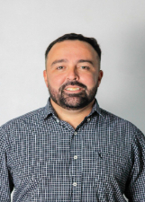Foto de RAFAEL DIVINO SILVA OLIVEIRA