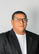 Foto de Clovis Henrique da Silva Costa
