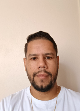 Foto de HENRIQUE KHAL NITZSCHE
