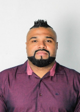 Foto de CARLOS EDUARDO DA SILVA MONTEIRO