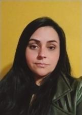 Foto de DAIANE DE AZEVEDO LINDNER