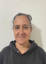 Foto de GIOVANA BERWANGER CIGANA
