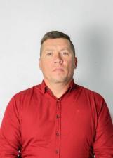 Foto de ELIEZER PEREIRA TURIO