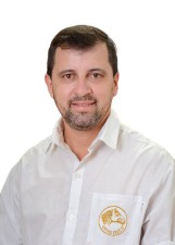 Foto de Daniel da Silva