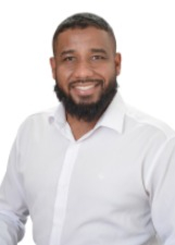 Foto de VAGNER PAZZINI LIMA
