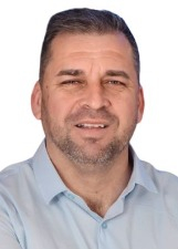 Foto de Joelcio Vagner da Silva