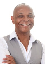Foto de DANIEL FRANCISCO DOS SANTOS