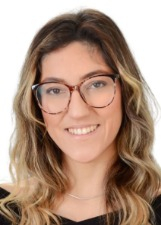 Foto de SANDYELE AGUIRRE DE SOUZA