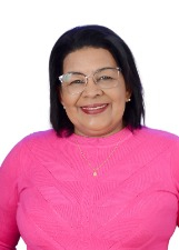Foto de ROSANA VELHO FARIA MOREIRA