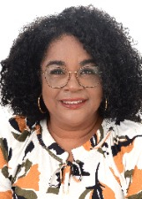 Foto de Beatriz Teresinha Luiz da Silva de Souza