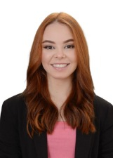 Foto de Eduarda Caroline Negri da Silva