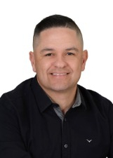Foto de LEONARDO BLOS GARRIDO