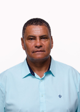 Foto de VALDIR FERNANDES RODRIGUES