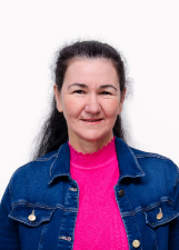 Foto de SUELI FARSEN BAUMGARTEN