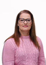 Foto de MARLI DE FATIMA SAVICKI