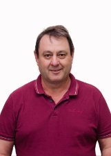 Foto de NESTOR DE OLIVEIRA PREISSLER