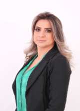 Foto de BRUNA TURMINA FERNANDES