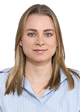 Foto de GABRIELA DI DOMENICO HANS