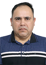 Foto de CARLOS ABEL DOS SANTOS SILVA