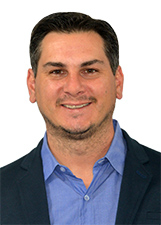 Foto de Juliano Franceschi
