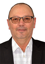 Foto de Claudimir Paniz