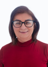 Foto de NILZA TERESA BRUSQUE