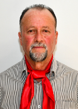 Foto de SILVIO OLIVEIRA LORETO