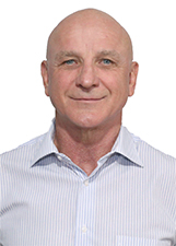 Foto de RENATO FRASSON