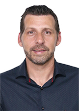 Foto de ADAIR ZAMARCHI