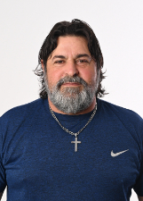 Foto de ANDRE CARLOS WERNER