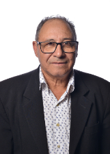 Foto de Jose Dorival Silva da Cruz