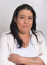 Foto de NATALINA DE FATIMA QUADROS