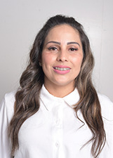 Foto de SILVANA DOS SANTOS