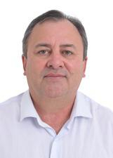 Foto de JOÃO CARLOS BIGNINI