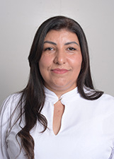 Foto de SHEILA AMARAL SEITER