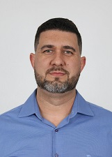 Foto de CLEBERSON SOUZA