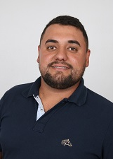 Foto de JULIANO DA ROSA SILVA