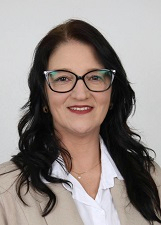 Foto de NEIDI ELIZETE ESSI FLORES