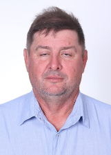 Foto de Paulinho Carlos Altermann
