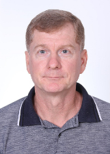 Foto de JULIANO MULLER